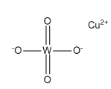 钨酸铜(II)-CAS:13587-35-4