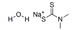 二甲基二硫代氨基甲酸钠-CAS:207233-95-2