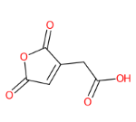 顺式乌头酸酐-CAS:6318-55-4