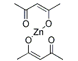 乙酰丙酮锌(II)-CAS:14024-63-6