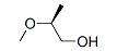 2-甲氧基-1-丙醇-CAS:1589-47-5