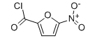 5-硝基-2-糠酰氯-CAS:25084-14-4