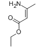 β-氨基巴豆酸乙酯-CAS:626-34-6