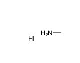 甲基碘化胺-CAS:14965-49-2