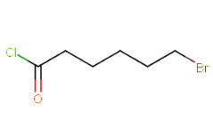 6-溴己酰氯-CAS:22809-37-6