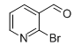 2-溴-3-吡啶甲醛-CAS:128071-75-0