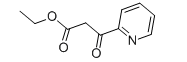 皮考林乙酸乙酯-CAS:26510-52-1