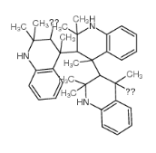 防老剂RD-CAS:26780-96-1