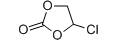 氯代碳酸乙烯酯-CAS:3967-54-2