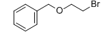苄基2-溴乙基醚-CAS:1462-37-9