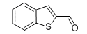 1-苯并噻酚-2-羧醛-CAS:3541-37-5