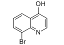 8-溴-4-羟基喹啉-CAS:57798-00-2