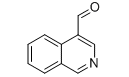 异喹啉-4-甲醛-CAS:22960-16-3