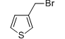 3-溴甲基噻吩-CAS:34846-44-1