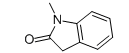 N-甲基-N-氧化吗啉-CAS:61-70-1