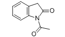 N-乙酰基-2-羟基吲哚-CAS:21905-78-2