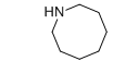 七甲亚胺-CAS:1121-92-2