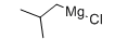 异丁基氯化镁-CAS:5674-02-2
