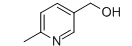 6-甲基-3-羟甲基吡啶-CAS:34107-46-5