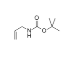 叔丁氧基 N-氨基甲酸丙烯-CAS:78888-18-3