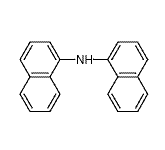 1,1'-二萘胺-CAS:737-89-3