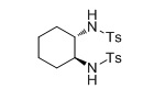 (1S,2S)-N,N'-二对甲苯磺酰基-1,2-环己二胺-CAS:212555-28-7