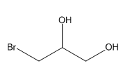 3-溴-1,2-并二酚-CAS:4704-77-2