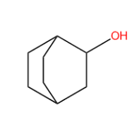 二环[2.2.2]辛-2-醇-CAS:18684-63-4