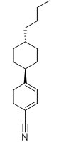 对丁基环己基苯腈-CAS:61204-00-0