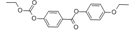 4-(4-乙氧基苯氧基羰基)苯碳酸乙酯-CAS:33926-25-9