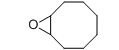 1,2-环氧环辛烷-CAS:286-62-4