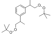 1,3-双丁基过氧异丙基苯-CAS:2212-81-9