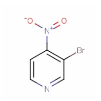 3-溴-4-硝基吡啶-CAS:89364-04-5