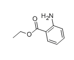 2-氨基苯甲酸乙酯-CAS:87-25-2