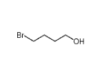 4-溴-1-丁醇-CAS:33036-62-3