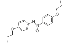 4,4'-二正丙氧基氧化偶氮苯-CAS:23315-55-1