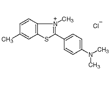硫黄素T-CAS:2390-54-7