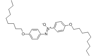 4-二甲胺偶氮苯-4-羧酸-CAS:6268-49-1