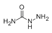 氨基脲-CAS:57-56-7