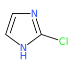 2-氯-1H-咪唑-CAS:16265-04-6