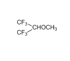 六氟异丙基甲醚-CAS:13171-18-1