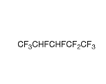 2H,3H-十氟戊烷-CAS:138495-42-8