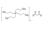 四丁基丙二酸膦-CAS:1196086-79-9