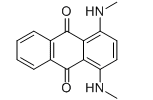 分散蓝 14-CAS:2475-44-7