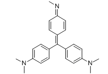 颜料紫 3-CAS:1325-82-2