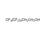 1H,1H,2H,2H-九氟-1-己醇-CAS:2043-47-2