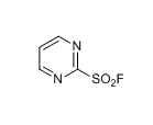 嘧啶-2-磺酰氟-CAS:35762-87-9