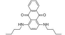 苏丹蓝II-CAS:17354-14-2