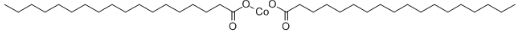 硬脂酸钴-CAS:1002-88-6