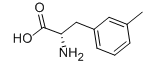 3-甲基-L-苯基丙氨酸-CAS:114926-37-3